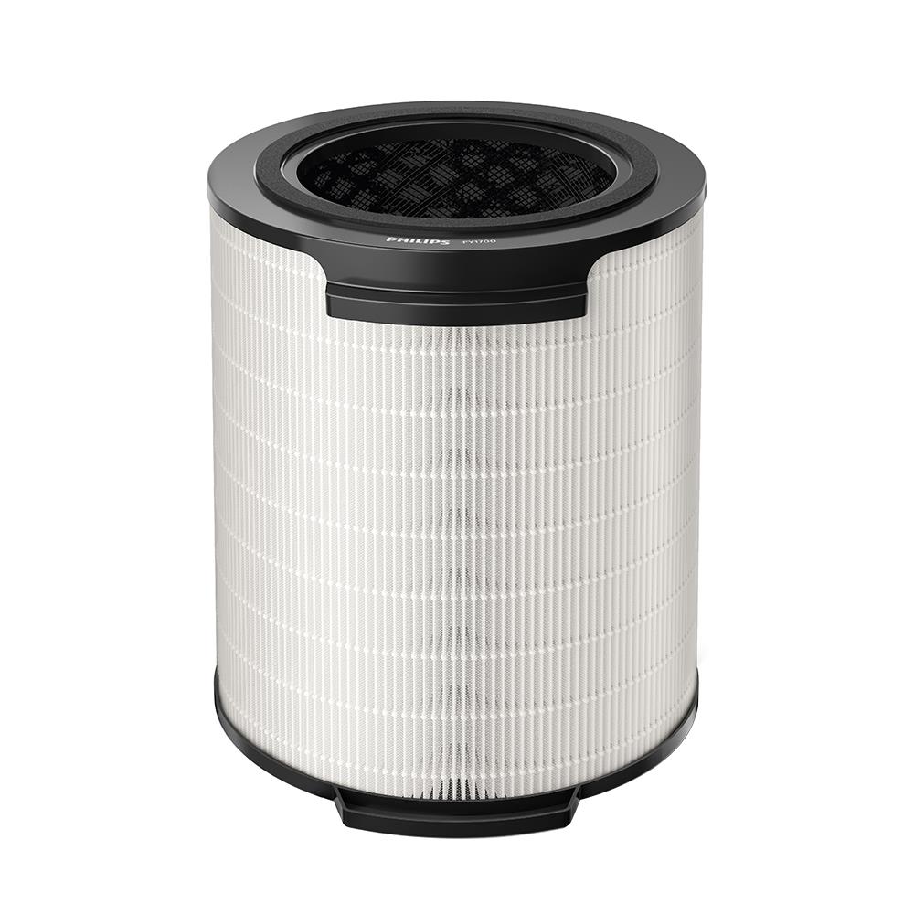 แผ่นกรองเครื่องฟอกอากาศ PHILIPS FY1700/30 1715