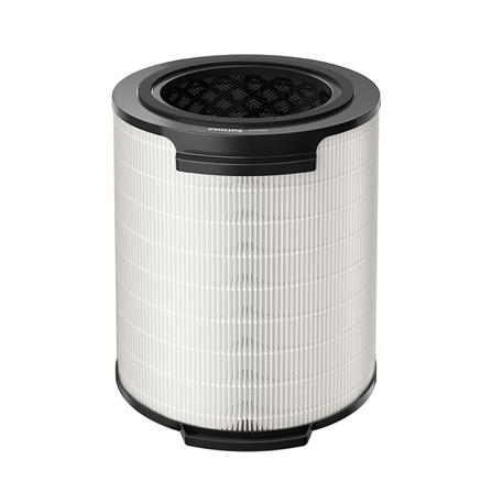 แผ่นกรองเครื่องฟอกอากาศ PHILIPS FY1700/30 AC1715/2...