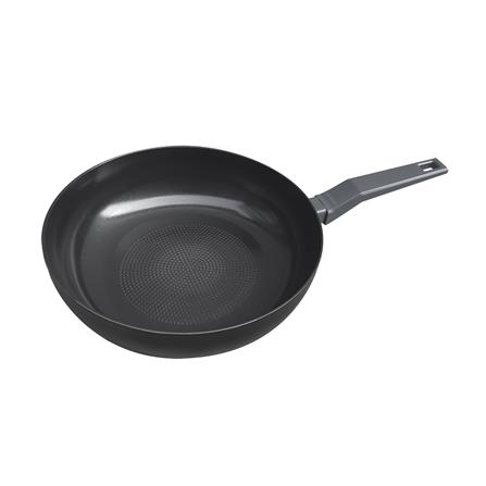 กระทะลึก 28 ซม. FACKELMANN STATEMENT IH_0