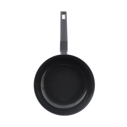 กระทะลึก 28 ซม. FACKELMANN STATEMENT IH_1