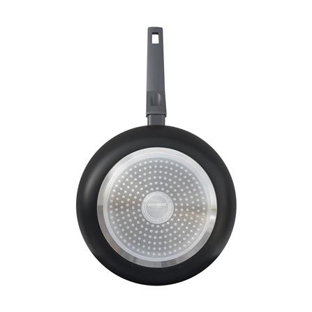 กระทะลึก 28 ซม. FACKELMANN STATEMENT IH_2