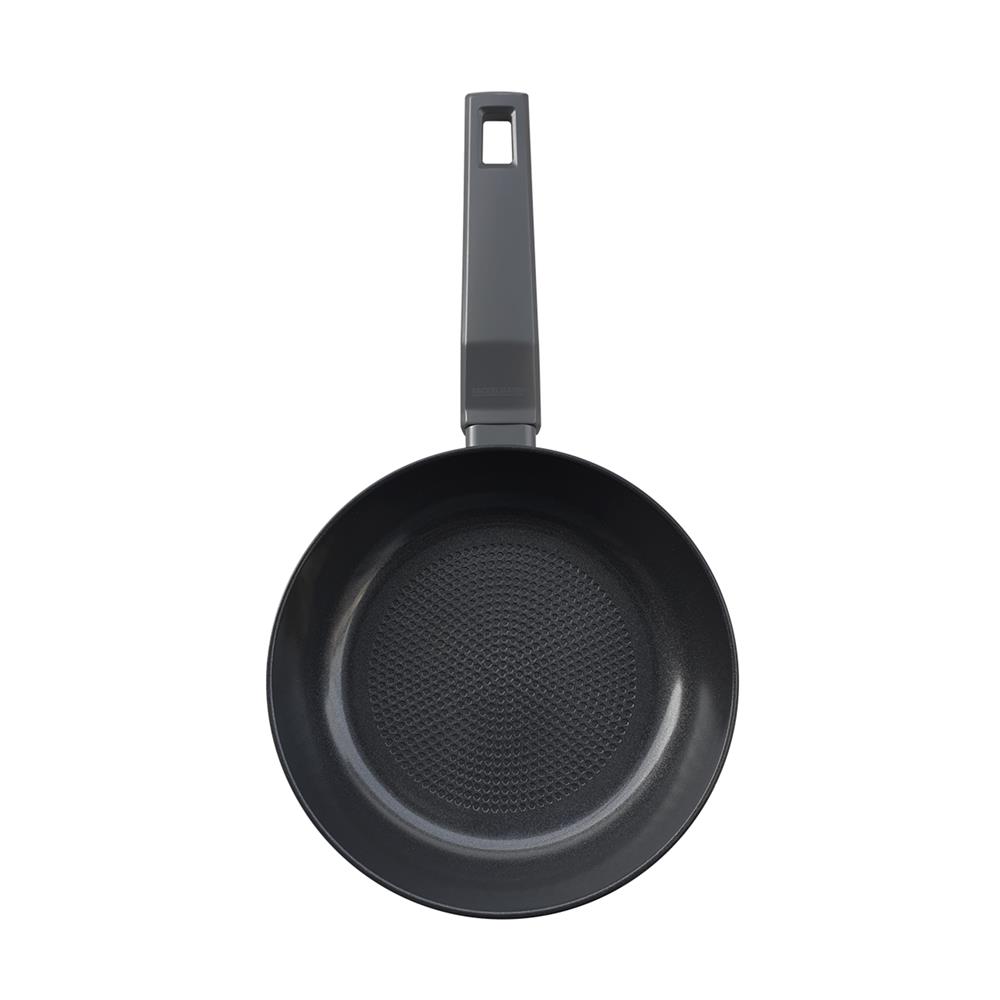 กระทะตื้น 20 ซม. FACKELMANN STATEMENT IH