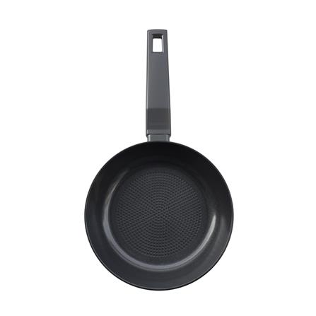 กระทะตื้น 20 ซม. FACKELMANN STATEMENT IH_1