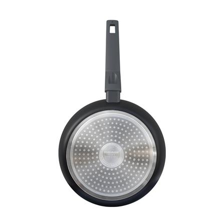 กระทะตื้น 20 ซม. FACKELMANN STATEMENT IH_2