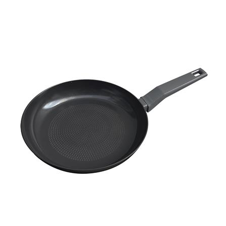 กระทะตื้น 24 ซม. FACKELMANN STATEMENT IH_0