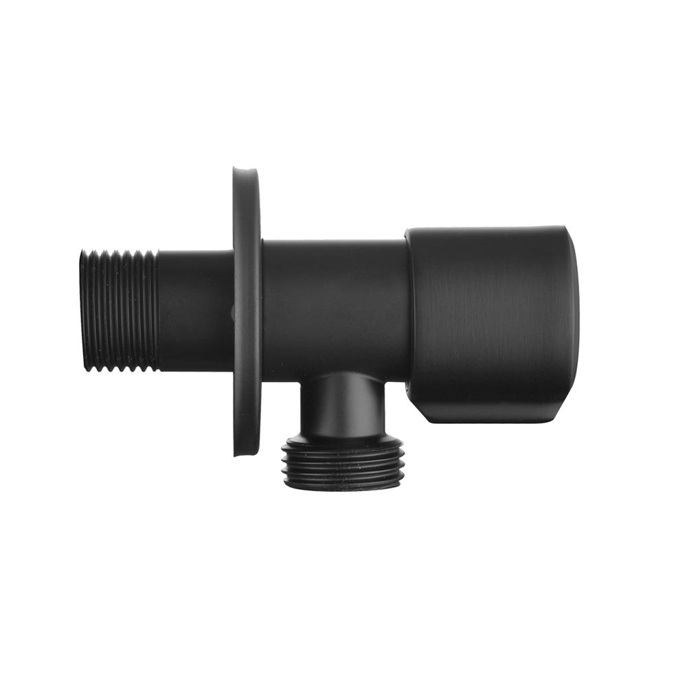 สต๊อปวาล์ว 1 ทาง HANG SV-129MB