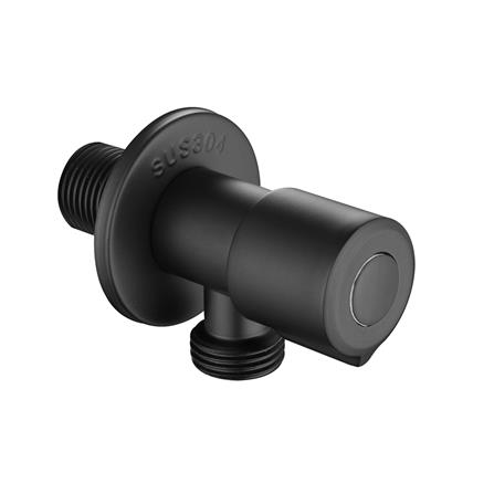 สต๊อปวาล์ว 1 ทาง HANG SV-129MB_0