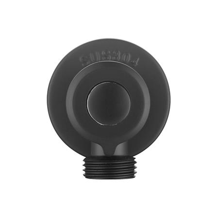 สต๊อปวาล์ว 1 ทาง HANG SV-129MB_2