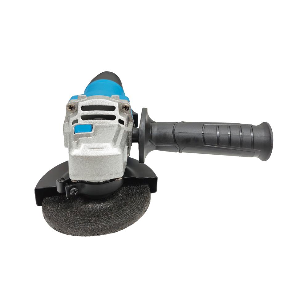 เครื่องเจียร ปรับรอบได้ MATALL PRO 4 นิ้ว 900 วัตต์