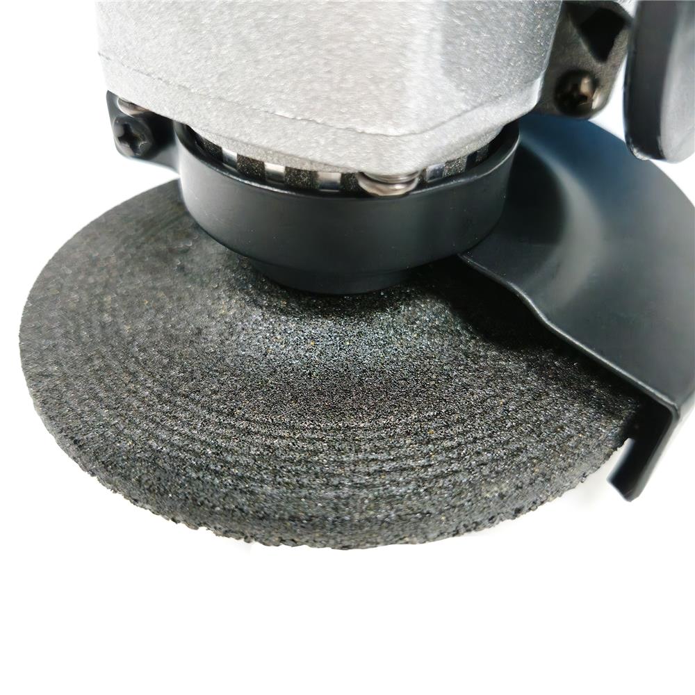 เครื่องเจียร ปรับรอบได้ MATALL PRO 4 นิ้ว 900 วัตต์