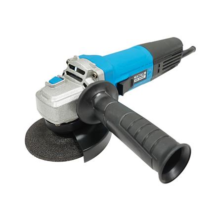 เครื่องเจียร ปรับรอบได้ MATALL PRO 4 นิ้ว 900 วัตต์_0