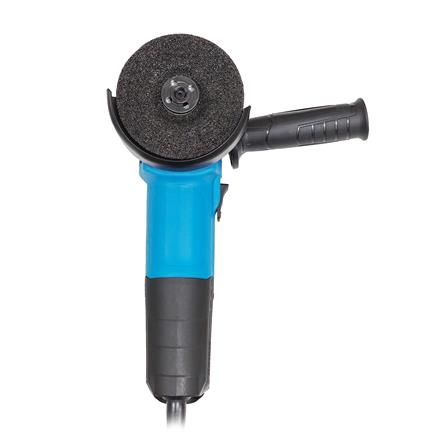 เครื่องเจียร ปรับรอบได้ MATALL PRO 4 นิ้ว 900 วัตต์_4