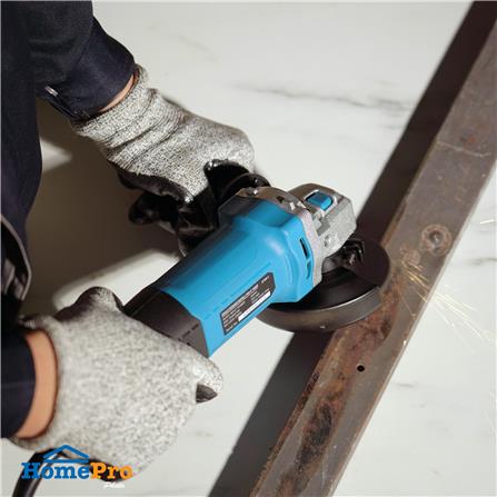 เครื่องเจียร ปรับรอบได้ MATALL PRO 4 นิ้ว 900 วัตต์_9