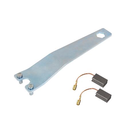 เครื่องเจียร ปรับรอบได้ MATALL PRO 4 นิ้ว 900 วัตต์_5