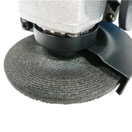 เครื่องเจียร ปรับรอบได้ MATALL PRO 4 นิ้ว 900 วัตต์_6