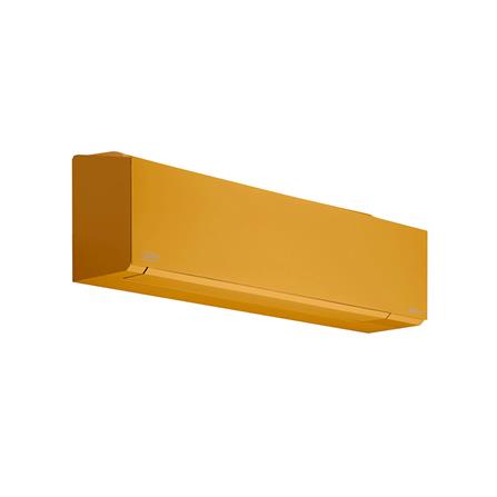 แอร์ผนัง CARRIER 42TVAB030AOI 27600BTU INV_2