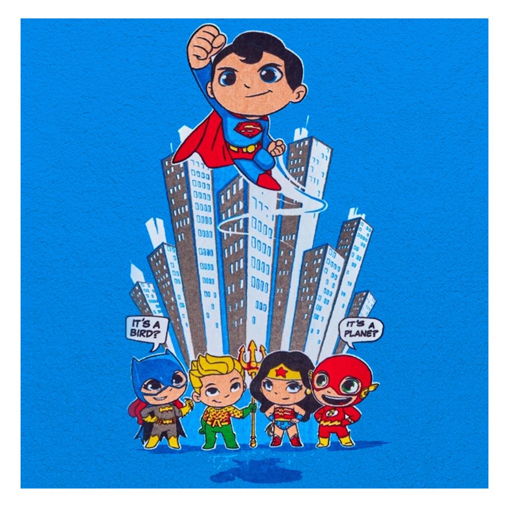 ผ้าขนหนู SATIN PLUS DCSF 24X48 นิ้ว สีฟ้า