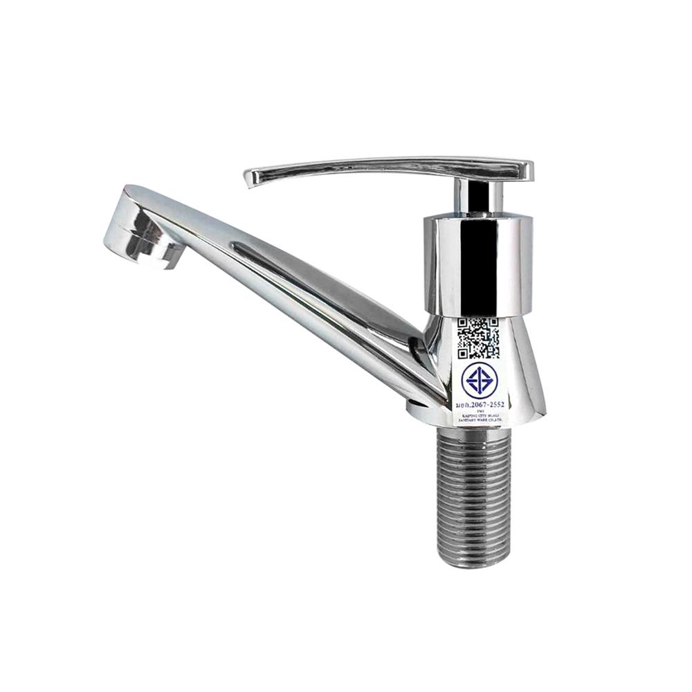 ชุดก๊อกอ่างล้างหน้า WSP FPZ-517