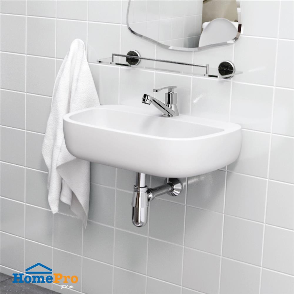 ชุดก๊อกอ่างล้างหน้า WSP FPZ-517
