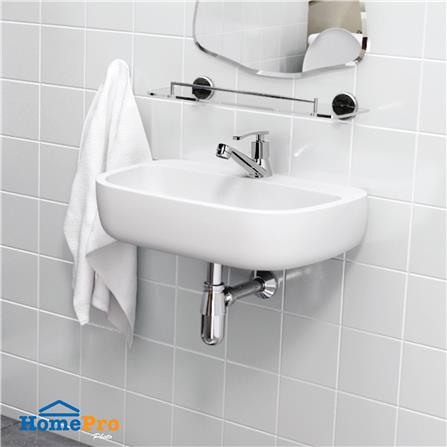 ชุดก๊อกอ่างล้างหน้า WSP FPZ-517_2