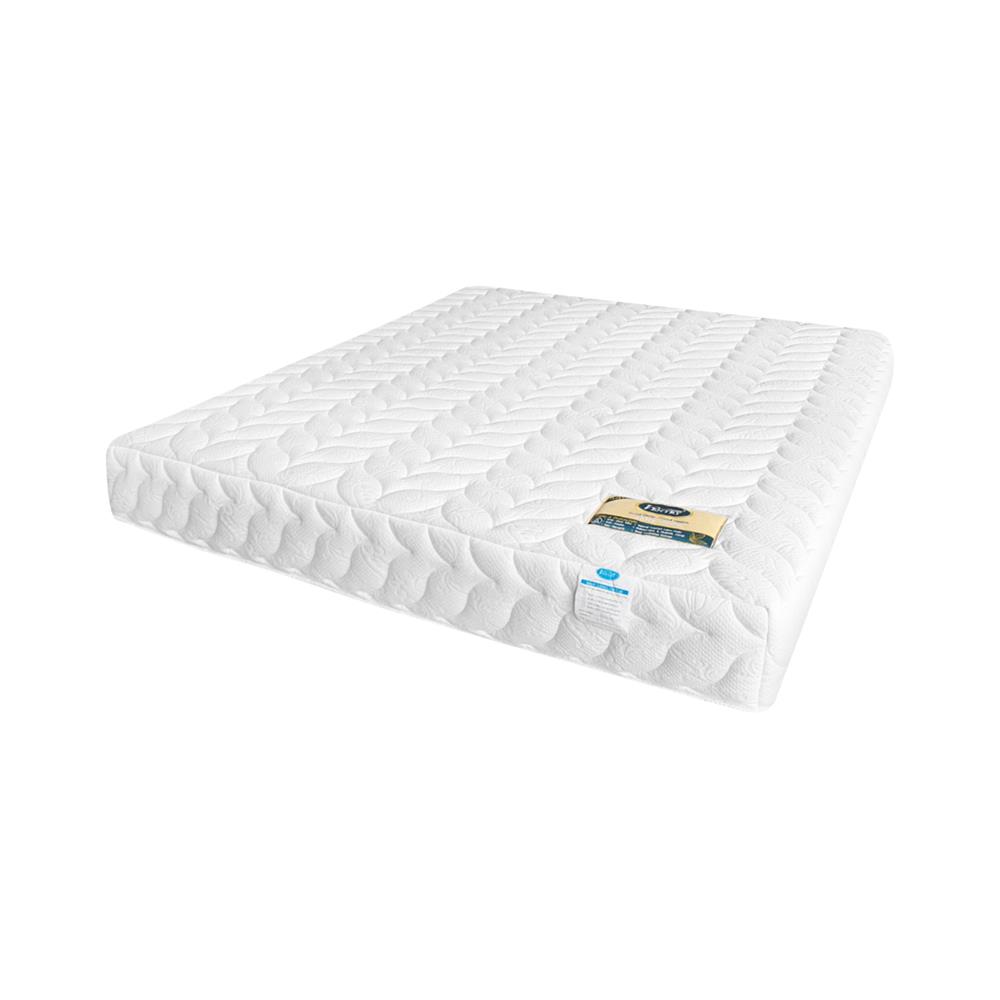 ที่นอน 5 ฟุต VENTRY BRAVO