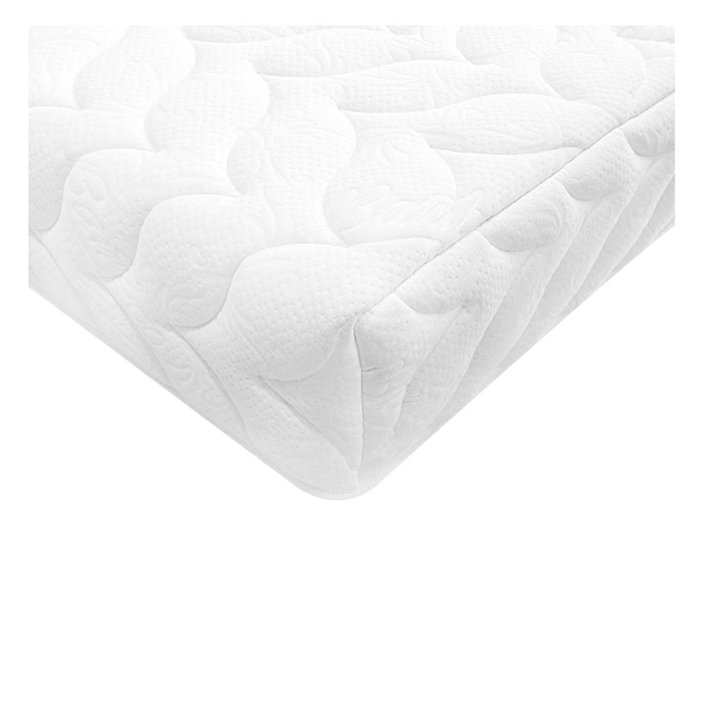 ที่นอน 5 ฟุต VENTRY BRAVO