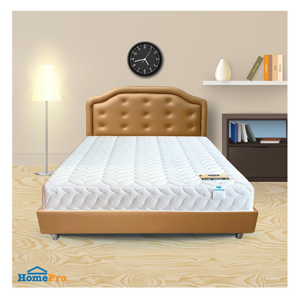 ที่นอน 5 ฟุต VENTRY BRAVO