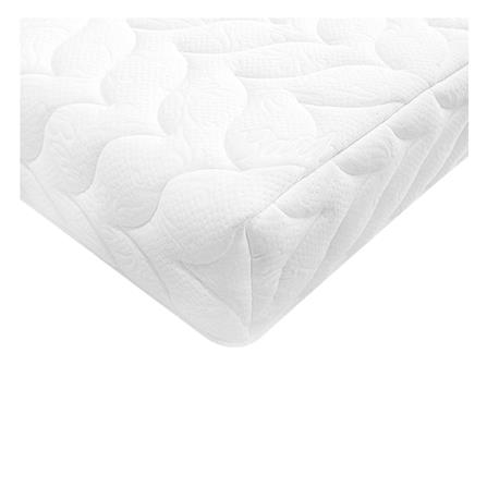 ที่นอน 5 ฟุต VENTRY BRAVO_2