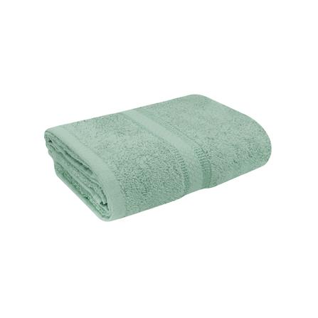 ผ้าขนหนู SANTAS FLUFFY CARESS 27X54 นิ้ว สี MINT_0