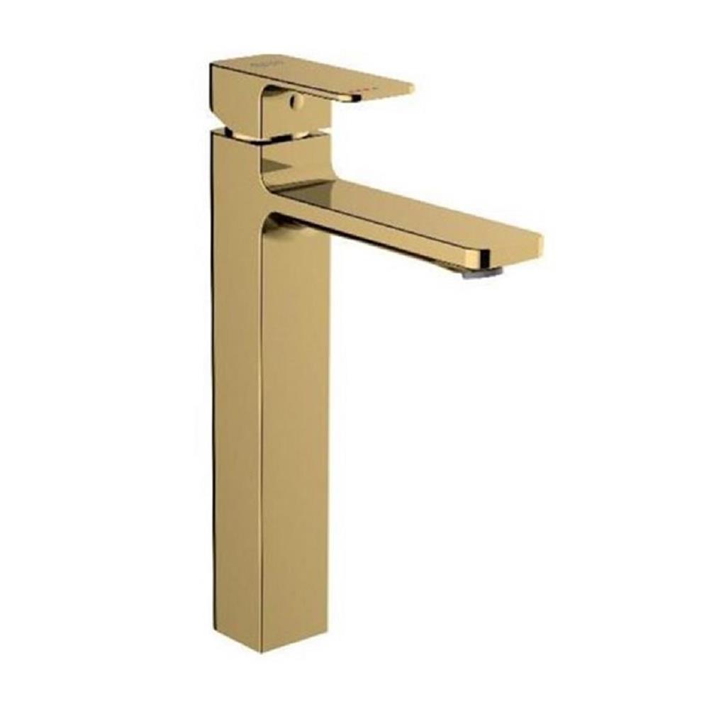 ก๊อกอ่างล้างหน้าผสม AMERICAN STANDARD A-1302-110B-GL