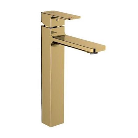 ก๊อกอ่างล้างหน้าผสม AMERICAN STANDARD A-1302-110B-GL_0