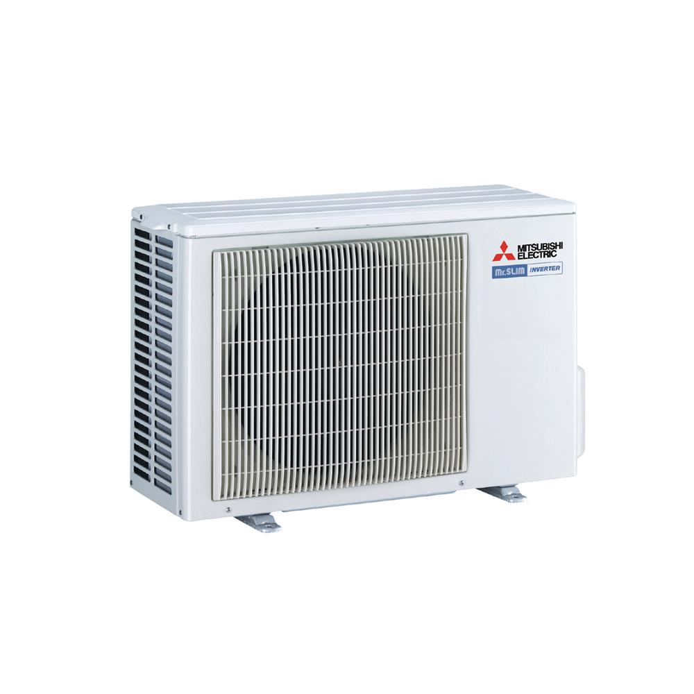 แอร์เพดาน MITSUBISHI PLY-M18EA2 18084 BTU 220V อินเวอร์เตอร์