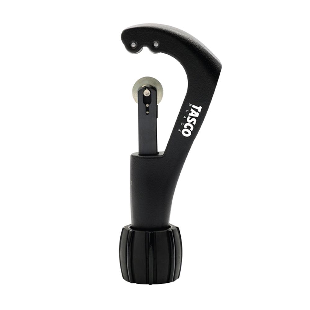 คัตเตอร์ตัดท่อทองแดง TASCO BLACK TB32N 1/8 - 1-5/8 นิ้ว