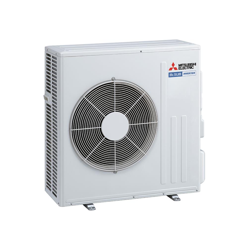 แอร์เพดาน MITSUBISHI PLY-M30EA2 30026 บีทียู 220V อินเวอร์เตอร์