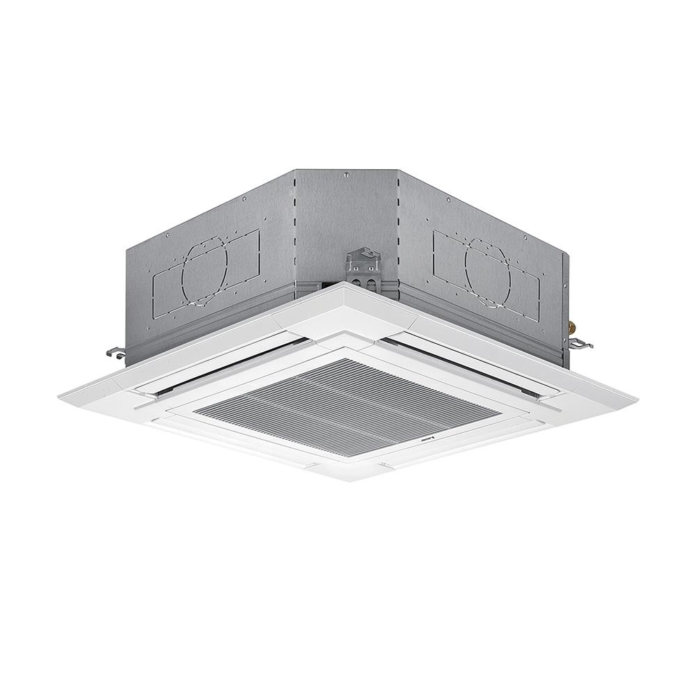 แอร์เพดาน MITSUBISHI PLY-M24EA2 24225 บีทียู 220V อินเวอร์เตอร์