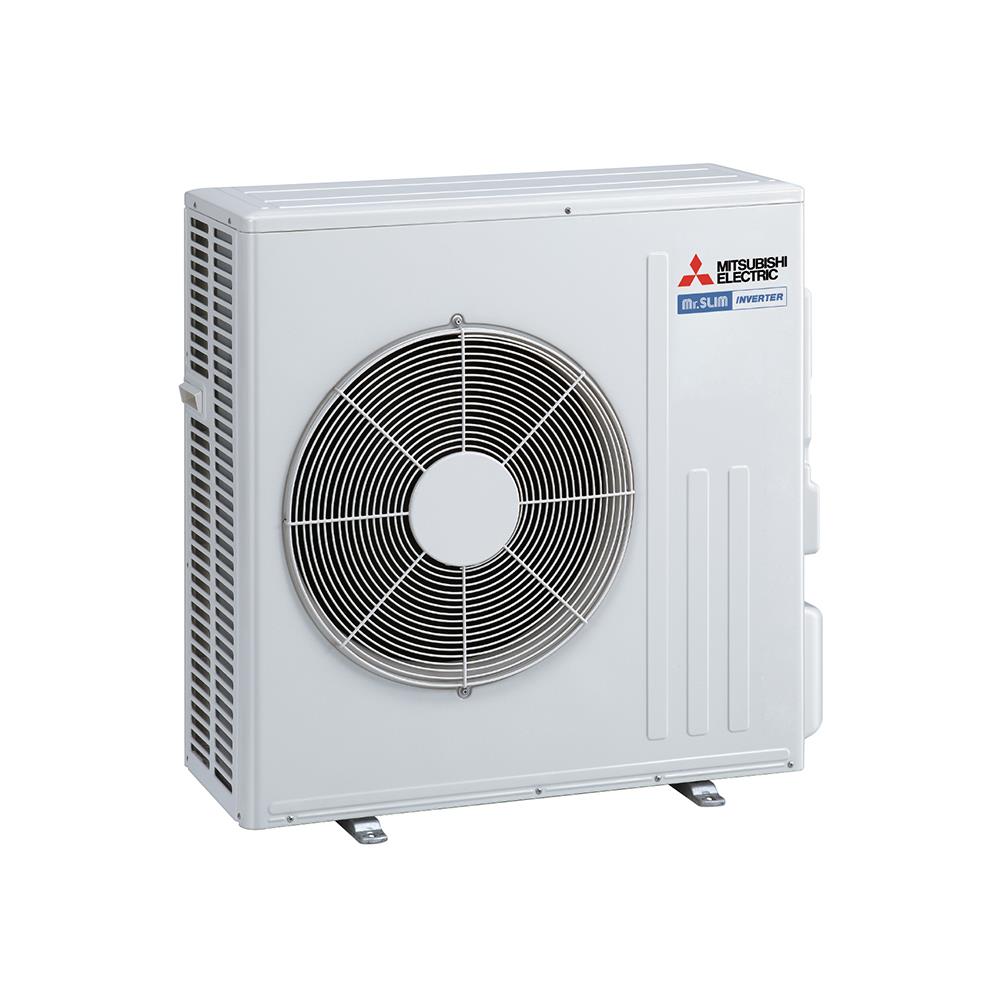 แอร์เพดาน MITSUBISHI PLY-M24EA2 24225 บีทียู 220V อินเวอร์เตอร์