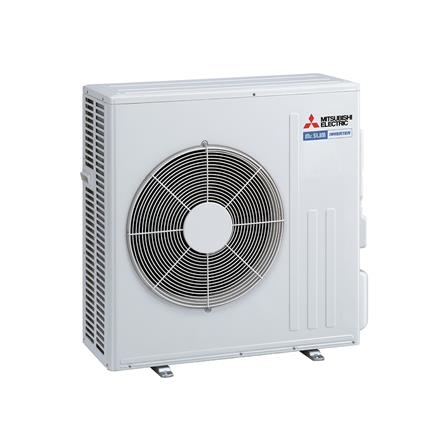 แอร์เพดาน MITSUBISHI PLY-M24EA2 24225 บีทียู 220V อินเวอร์เตอร์_1