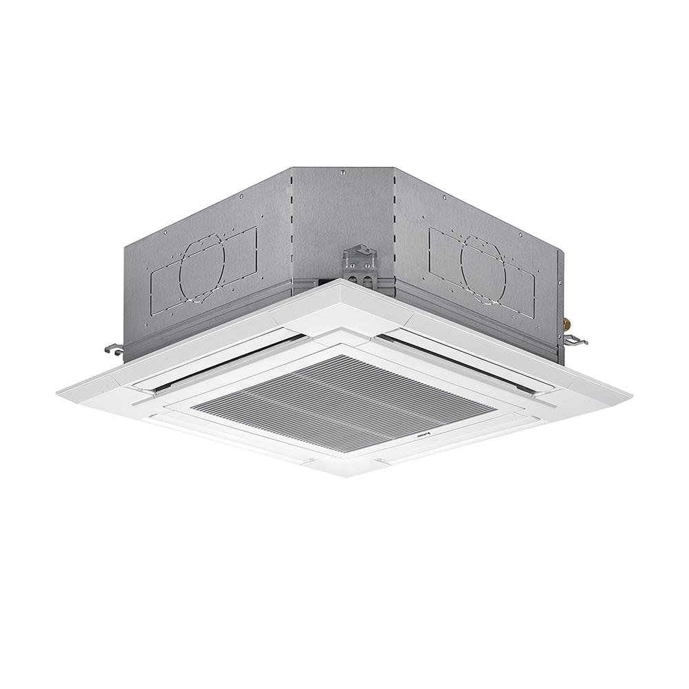 แอร์เพดาน MITSUBISHI PLY-M36EA2 36167 บีทียู 220V อินเวอร์เตอร์