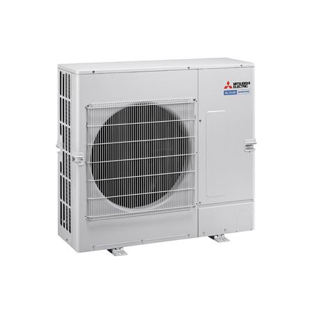 แอร์เพดาน MITSUBISHI PLY-M36EA2 36167 บีทียู 220V อินเวอร์เตอร์_1