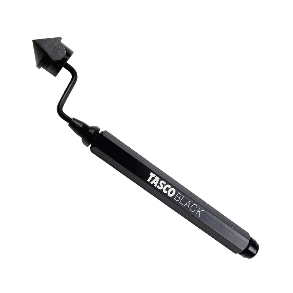 รีมเมอร์ลบคมท่อ TASCO BLACK TB38C 1/4 - 3/4 นิ้ว