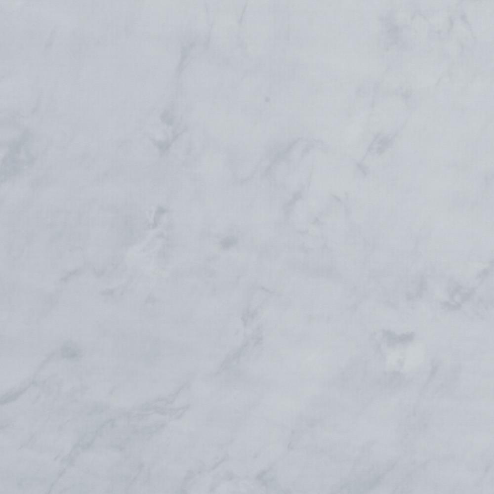 สติกเกอร์ STIXMATE COOK AL-WHITE 45X75 ซม.