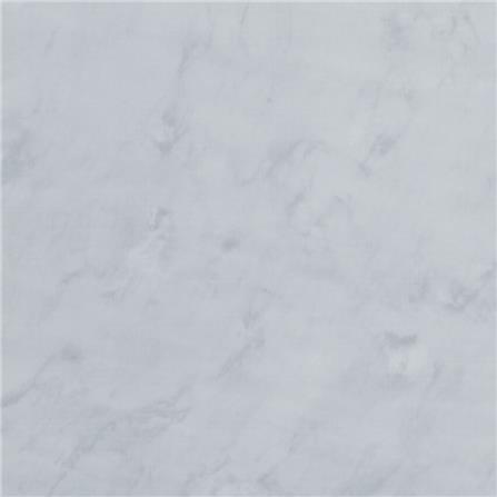 สติกเกอร์ STIXMATE COOK AL-WHITE 45X75 ซม._0