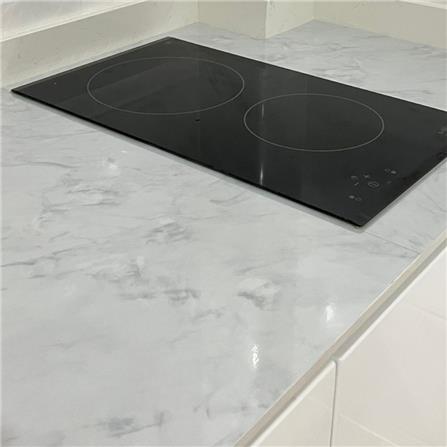 สติกเกอร์ STIXMATE COOK AL-WHITE 45X75 ซม._1