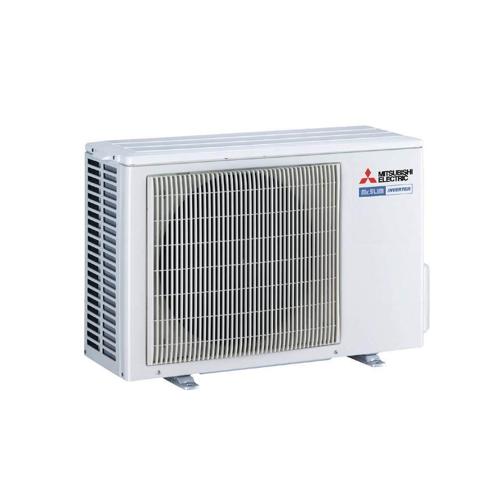 แอร์เพดาน MITSUBISHI PLY-M13EA2 13989BTU 220V อินเวอร์เตอร์