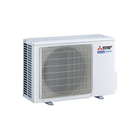 แอร์เพดาน MITSUBISHI PLY-M13EA2 13989BTU 220V อินเวอร์เตอร์_1