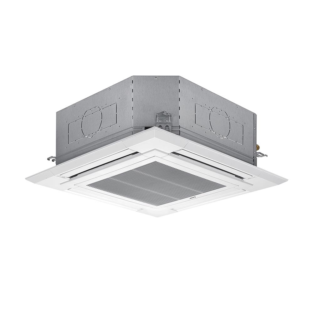 แอร์เพดาน MITSUBISHI PLY-M42EA2 41968 บีทียู 220V อินเวอร์เตอร์