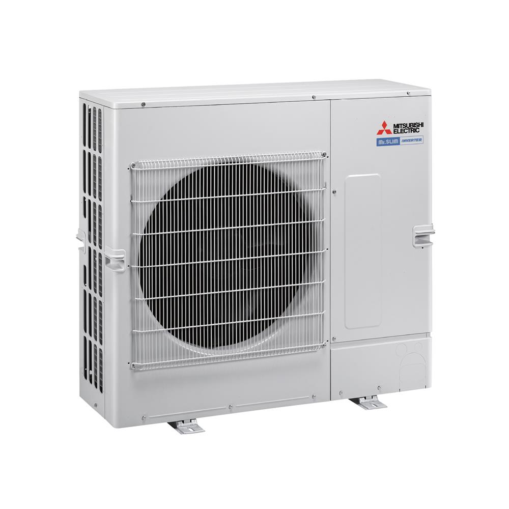 แอร์เพดาน MITSUBISHI PLY-M42EA2 41968 บีทียู 220V อินเวอร์เตอร์