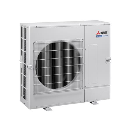 แอร์เพดาน MITSUBISHI PLY-M42EA2 41968 บีทียู 220V อินเวอร์เตอร์_1