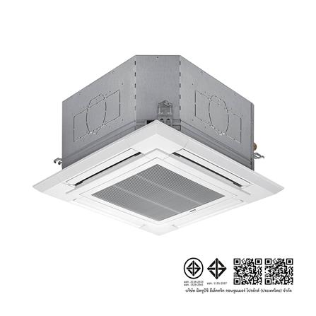 แอร์เพดาน MITSUBISHI PLY-M42EA2 41968 บีทียู 220V อินเวอร์เตอร์_4