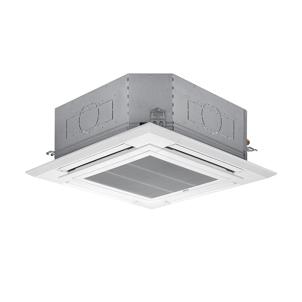 แอร์เพดาน MITSUBISHI PLY-M48EA2 48109 BTU 220V อินเวอร์เตอร์